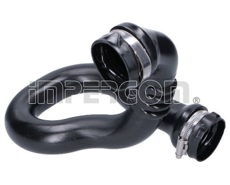 Charger Air Hose