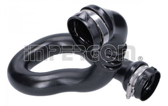Charger Air Hose