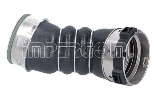 Charger Air Hose
