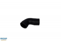 Charger Air Hose
