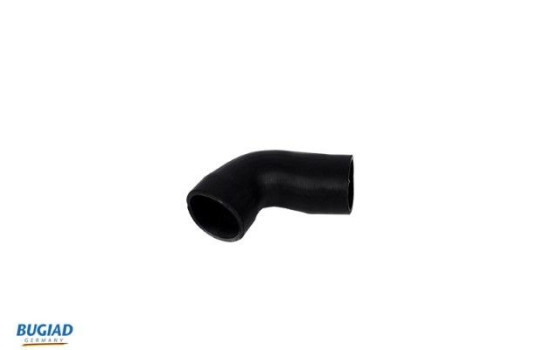 Charger Air Hose