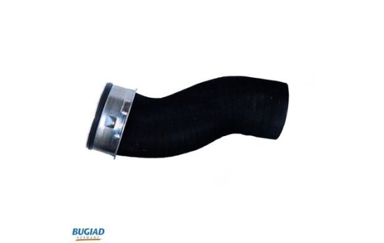 Charger Air Hose