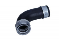 Charger Air Hose