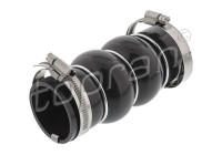 Charger Air Hose