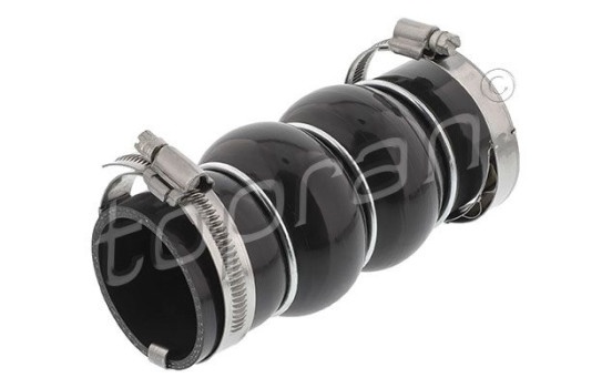 Charger Air Hose