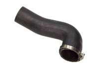 Charger Air Hose