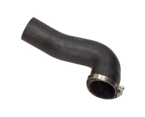 Charger Air Hose