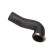 Charger Air Hose