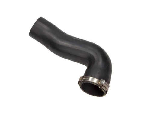 Charger Air Hose, Image 2
