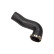 Charger Air Hose, Thumbnail 2