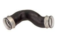 Charger Air Hose