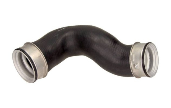 Charger Air Hose