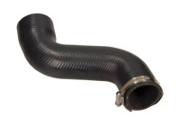 Charger Air Hose