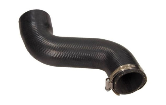 Charger Air Hose