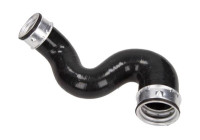 Charger Air Hose