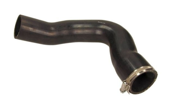 Charger Air Hose