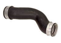 Charger Air Hose