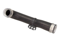 Charger Air Hose