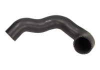 Charger Air Hose