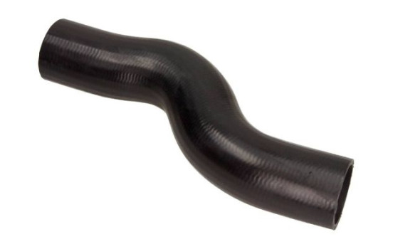 Charger Air Hose