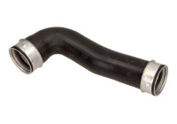 Charger Air Hose