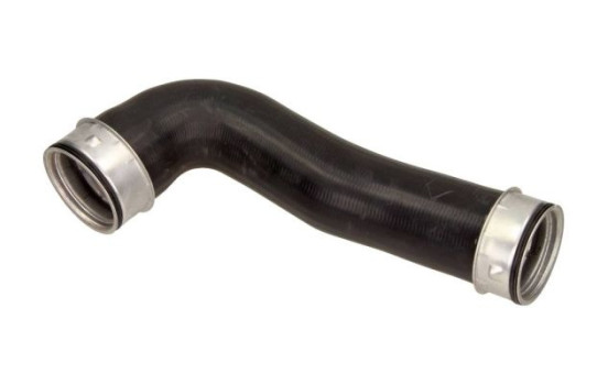 Charger Air Hose