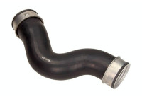 Charger Air Hose
