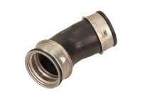 Charger Air Hose