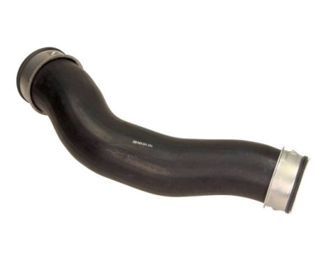 Charger Air Hose