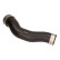 Charger Air Hose