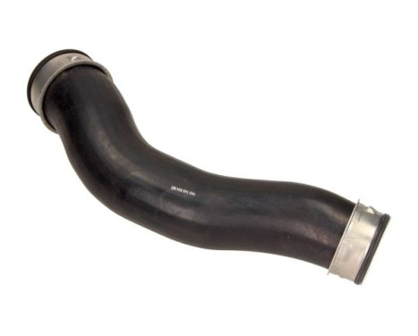 Charger Air Hose, Image 2