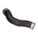 Charger Air Hose, Thumbnail 2