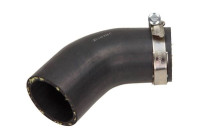 Charger Air Hose