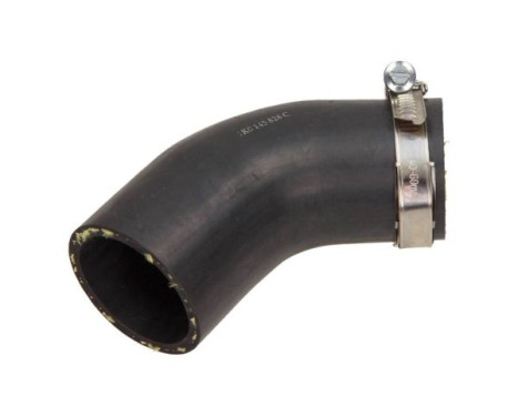 Charger Air Hose