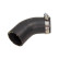Charger Air Hose