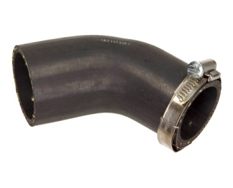 Charger Air Hose, Image 2