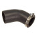 Charger Air Hose, Thumbnail 2