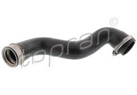 Charger Air Hose