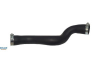 Charger Air Hose