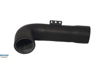 Charger Air Hose