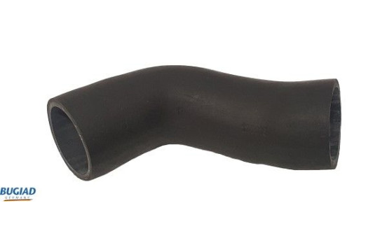 Charger Air Hose