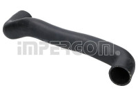 Charger Air Hose