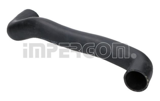 Charger Air Hose