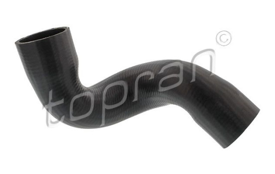 Charger Air Hose