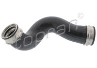 Charger Air Hose