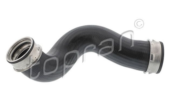 Charger Air Hose