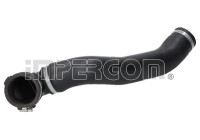 Charger Air Hose