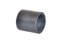 Charger Air Hose