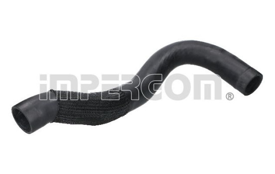 Charger Air Hose