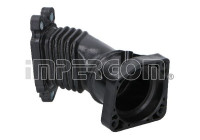Charger Air Hose